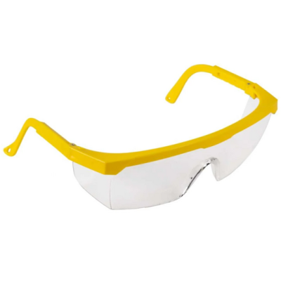 Бензиновый триммер GGT-2000 4Т (четырёхтактный) Huter