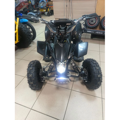 Квадроцикл ONEMOTO ATV-06E