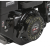 Двигатель бензиновый Brait BR465PE Двигатель бензиновый Brait BR465PE