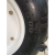 Мотоблок бензиновый Brait BR-135GEEPRO Мотоблок бензиновый Brait BR-135GEEPRO