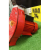 Кормоизмельчитель Brait CM2500-G