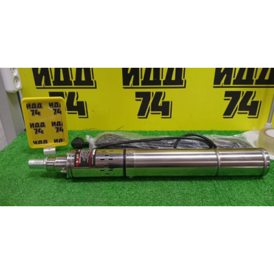 Насос скважинный Brait 3QGD1-60-0.55
