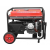 Генератор бензиновый Brait BR11000VE2