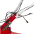 Мотоблок бензиновый Brait BR-135GAPRO