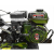 Мотоблок бензиновый Brait BR-303H