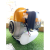 Двигатель бензиновый GE520