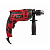 Дрель ударная IMD1050/13-PRO №1