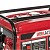 Генератор бензиновый Brait BR7500-CU