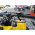 Квадроцикл ATV-12A бензиновый 4Т (125см3)