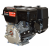 Двигатель бензиновый Brait GE819 PRO SHINERAY