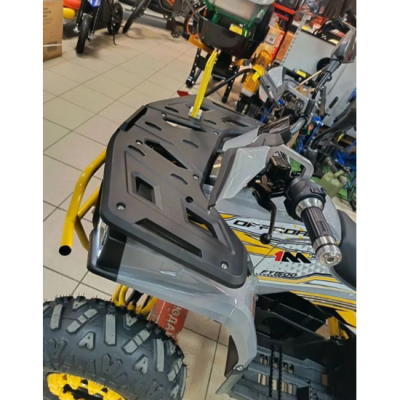 Квадроцикл OneMoto FY1500