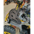 Квадроцикл OneMoto FY1500