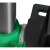 Станок сверлильный ELECTROLITE CC 450 Станок сверлильный ELECTROLITE CC 450
