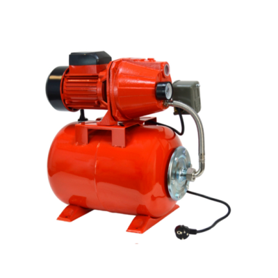 Станция насосная Brait NS-800/50C