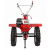 Мотоблок бензиновый Brait BR-135GAPRO