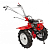 Мотоблок бензиновый Brait BR-135GAPRO