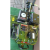 Мотоблок бензиновый Brait BR-302H Мотоблок бензиновый Brait BR-302H