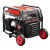 Генератор бензиновый инверторный Brait BR15000IOE