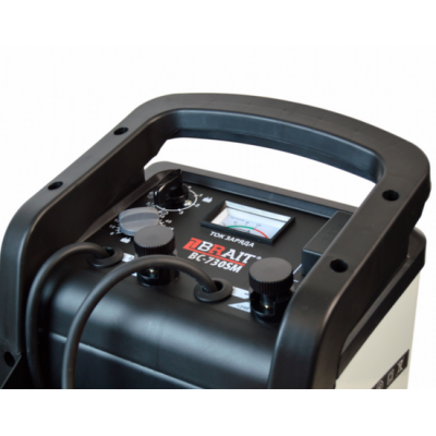 Устройство пуско-зарядное Brait BC-730SM