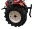 Мотоблок бензиновый Brait BR-135GEEPRO Мотоблок бензиновый Brait BR-135GEEPRO