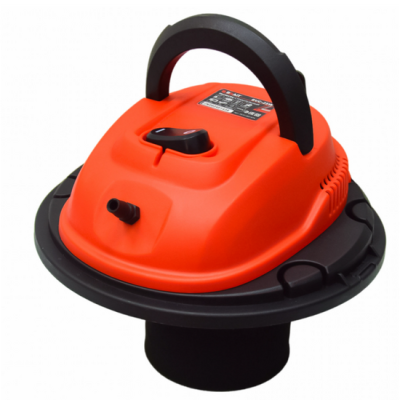 Пылесос строительный моющий Brait BVC-25W