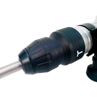Молоток отбойный Brait DH65DNPRO