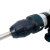 Молоток отбойный Brait DH65DNPRO Молоток отбойный Brait DH65DNPRO
