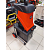 Измельчитель садовый BESH-280 BRAIT