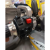 Квадроцикл OneMoto FY1500