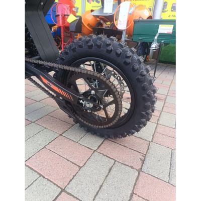 Мотоцикл аккумуляторный ONEMOTO M5-4000