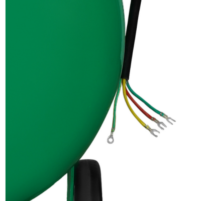 Компрессор ELECTROLITE 960/200/10-3