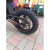 Мотоцикл аккумуляторный ONEMOTO M5-4000
