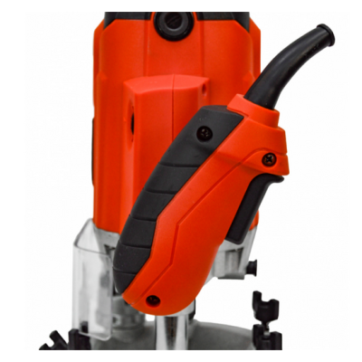 Фрезер электрический BRAIT R120