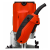 Фрезер электрический BRAIT R120