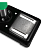 Станок сверлильный ELECTROLITE CC 450