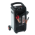 Устройство пуско-зарядное Brait BC-430SM