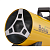 Тепловая пушка газовая BALLU BHG-20M