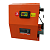 Станок токарный Кратон WML-1-02