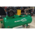 Компрессор ELECTROLITE 480/100/10