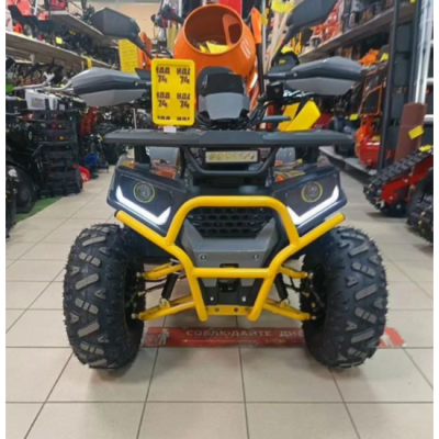 Квадроцикл ONEMOTO FFD1500