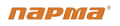 Парма