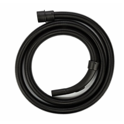 Пылесос строительный VC1500/20-1 №1