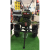 Мотоблок бензиновый Brait BR-105HPRO