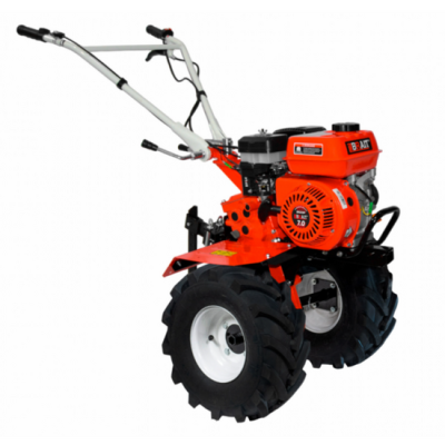 Мотоблок бензиновый Brait BR-303