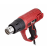 Электрофен EH2000-1 PRO №1 Электрофен EH2000-1 PRO №1