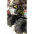 Мотоблок бензиновый Brait BR-303H