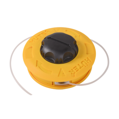 Бензиновый триммер GGT-2000 4S (четырёхтактный) Huter