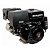 Двигатель бензиновый Brait BR480PE