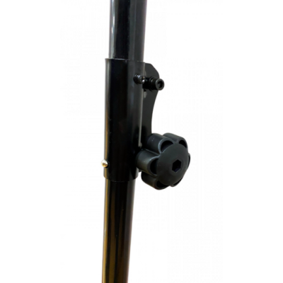 Триммер электрический Brait BR-1600B