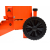 Дровокол Brait BLS630S Дровокол Brait BLS630S
